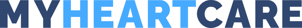 logo-text