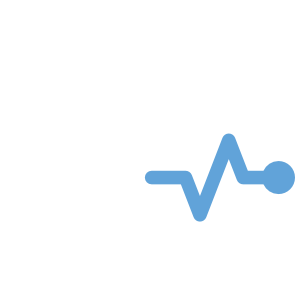 clinical-governance-logo
